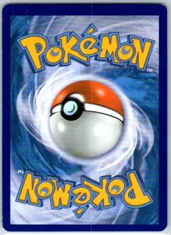 Pokemon TCG Magnezone-EX 35/106 Flashfire Holo LP - Image 2