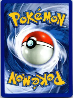 Pokemon TCG 67/132 Brocks Mankey Common Gym Heroes NM - Image 2