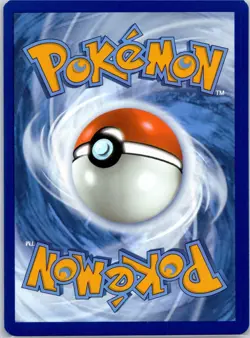 Pokemon TCG 044/131 Munkidori (Pokeball Pattern) 044/131 Prismatic Evolutions - Image 2