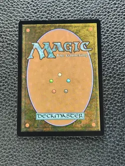 R 0247 Thrumming Hivepool Artifact Rare Edge of Eternities EOE MTG Card foil - Image 2