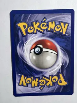 Pokemon TCG Clefairy Base Set 2 Holo Unlimited Rare Card 6/130 - Image 2