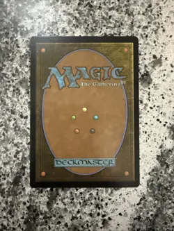 Tempest Hawk [Tarkir: Dragonstorm] MTG - Image 2