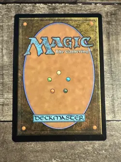 Generous Pup - #04 - Jumpstart Foundations - Image 2