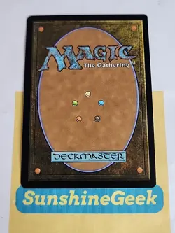 Hedron Crab Secret Lair Drop Regular - Image 2