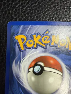 Shuckle - 96/144 - Pokemon Skyridge Reverse Holo Rare Card NM - Image 3