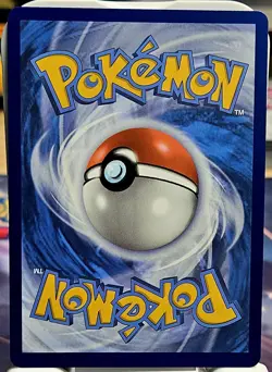 Clemont's Quick Wit 243/191 - Pokemon Surging Sparks Special Illustration Rare - Image 3