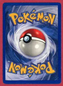 Clefairy 5/102 - Base Set - Shadowless - Holo - Pokemon Card - HP - Image 2