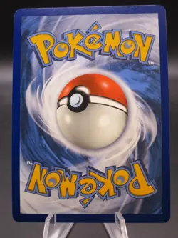 Pokemon TCG Sword & Shield Cinccino (SWSH009) Stamped Promo - Legendsonmain - Image 2