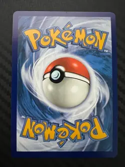 Pokemon TCG Malamar TG06/TG30 Sword & ShieldSilver Tempest Trainer Gallery VLP - Image 2