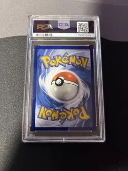 Pikachu GG30/GG70 Crown Zenith: Galarian Gallery Holo for sale online - Image 2