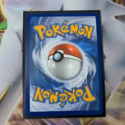 Pokemon TCG Hidden Fates Giovanni's Exile 67/68 Full Art Ultra Rare NM - Image 2