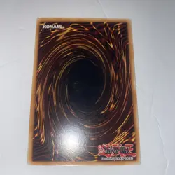 Upstart Goblin - RP01-EN056 - Common - Unlimited Edition Yugioh NM - Image 2