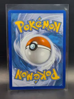 Ivysaur Pokemon Mega Evolutions Card # 134/132 Full Art - Image 2