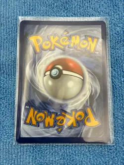 English Pokemon Greavard 070 Sv: Scarlet & Violet Promo Cards Holo - Image 2