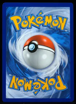 Reshiram & Charizard GX Tag Team #SM247 NM-M Pokemon Card - Image 3