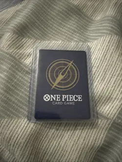 Cross Guild OP09-057 Buggy ONE PIECE Card The Best vol.2 English PRB-02 MANGA - Image 2