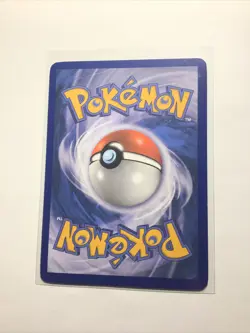 MISDREAVUS - 57/113 - Legendary Treasures - Pokemon Card - NM - Image 2