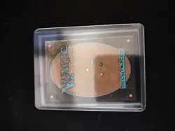 ~ Badgermole Cub ~ NM ~ MTG: Avatar ~ MTG ~ - Image 2