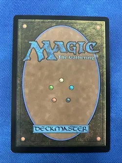 Cosmogrand Zenith - Edge of Eternities - Mythic MTG (Set#0009) NM Free Shipping - Image 2