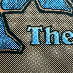 Cosmogrand Zenith - Edge of Eternities - Mythic MTG (Set#0009) NM Free Shipping - Image 3