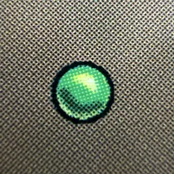 Cosmogrand Zenith - Edge of Eternities - Mythic MTG (Set#0009) NM Free Shipping - Image 4