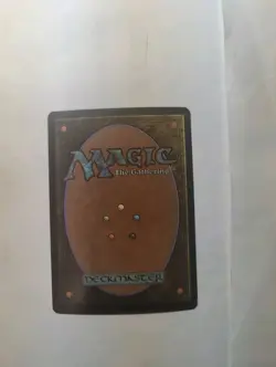 Arena x1 *FOIL* MTG Time Spiral Shifted 1x Magic Excellent Light Play EX LP - Image 2