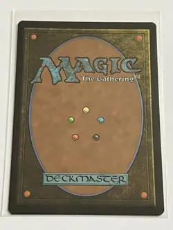 Hedron Detonator 31 MTG March of Machine Commander 2023 MT 9.0 + Non Foil Rare - Image 3