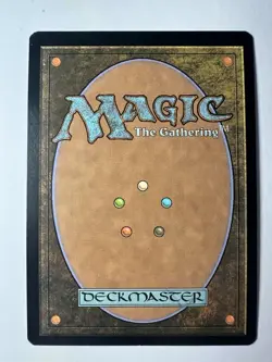 Avacyn, Angel of Hope Foil From the Vault Magic The Gathering - Image 2