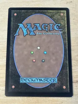MTG Magic 1x Laelia, the Blade Reforged (M/NM) Modern Horizon 3 - Image 2