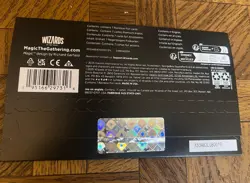 MTG Secret Lair x SpongeBob SquarePants: Legends of Bikini Bottom Foil Edition - Image 2