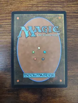 Teleportation Circle Adventures in the Forgotten Realms Regular - Image 2