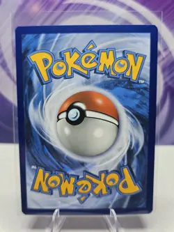 Pokemon TCG Pikachu 35/108 XY Evolutions Non Holo 2016 Card NM - Image 2