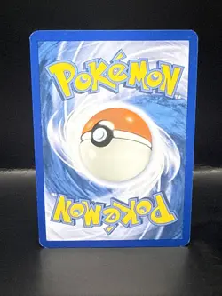 Pokemon Giratina Lv.63 10/127 Reverse Holo Rare - 2009 Pokemon Platinum - Image 5