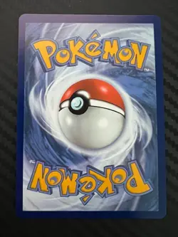 Pokemon Silver Tempest Regieleki VMAX 058/195 Holo Ultra Rare NM - Image 2