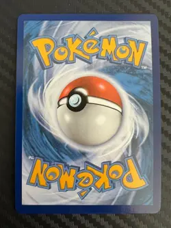 Pokemon TCG Regieleki V Full Art 175/195 Silver Tempest Sword Shield NM - Image 2