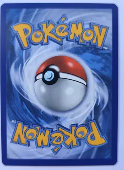 Carte Pokemon - Cizayox VMax Rainbow - secrete rare 193/189 - Tenebres embrasees - Image 2