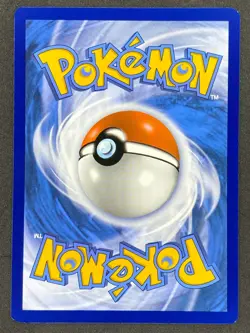 Pokemon Charizard 1/15 McDonald's Collection 2024 NM - Image 2