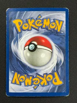 Mewtwo 14 BLACK STAR PROMO Pokemon Card WOTC League Promo - Image 2