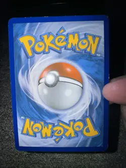 YVELTAL EX - POKEMON XY08 PROMO XY FR - Image 2