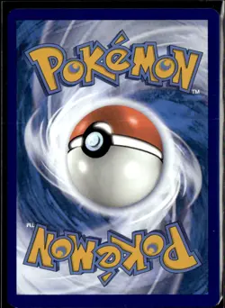 Pokemon Kirlia SWSH271 Stamped Prerelease Silver Tempest Black Star Promo Holo - Image 2
