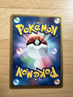 Torkoal 2004 Promo Meiji Chocolate Pokemon Japanese - Image 2