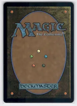 MTG Final Fantasy - Summon: Kujata (Borderless Foil) R 0199 FIN - Image 2