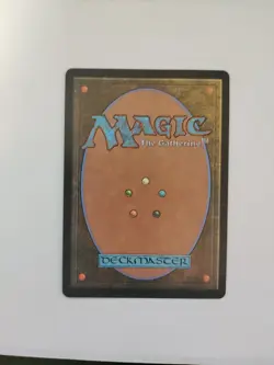Magic LOTR Flame of Anor R 0406 - Image 2