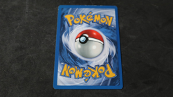 56/62 - Pokemon Karte - Tentacha - Fossil Set 2000 - Deutsch - 1. Edition - Image 2