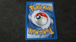 49/62 - Pokemon Karte - Seeper - Fossil Set 2000 - Deutsch - 1. Edition - Image 2