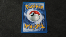 47/62 - Pokemon Karte - Kleinstein - Fossil Set 2000 - Deutsch - 1. Edition - Image 2