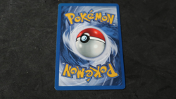42/62 - Pokemon Karte - Seemon - Fossil Set 2000 - Deutsch - 1. Edition - Image 2