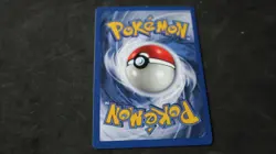62/102 - Pokemon Karte - Sandan - Base Set 1999 - Deutsch - 1. Edition - Image 2