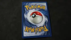 52/64 - Pokemon Karte - Owei - Dschungel Set - deutsch , 1. Edition - Image 2
