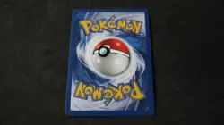 55/64 - Pokemon Karte - Menki - Dschungel Set - deutsch , 1. Edition - Image 2